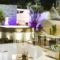 Carbonaki Hotel_best deals_Hotel_Cyclades Islands_Mykonos_Mykonos Chora