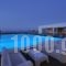 Thalatta Seaside Hotel_best prices_in_Hotel_Central Greece_Evia_Limni