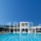 Thalatta Seaside Hotel_accommodation_in_Hotel_Central Greece_Evia_Limni