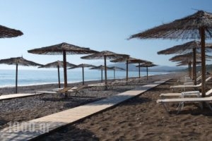 Thalatta Seaside Hotel_holidays_in_Hotel_Central Greece_Evia_Limni