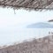Thalatta Seaside Hotel_travel_packages_in_Central Greece_Evia_Limni