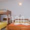 Alexander Beach Hotel_best deals_Hotel_Crete_Heraklion_Matala