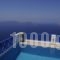 Prekas Apartments_lowest prices_in_Apartment_Cyclades Islands_Sandorini_Imerovigli