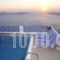 Prekas Apartments_holidays_in_Apartment_Cyclades Islands_Sandorini_Imerovigli