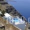 Prekas Apartments_best deals_Apartment_Cyclades Islands_Sandorini_Imerovigli