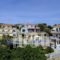 Pantheon_best prices_in_Hotel_Aegean Islands_Samos_Samosst Areas