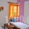 Irini Apartments_best deals_Apartment_Crete_Heraklion_Ammoudara