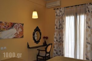 Okeania_best prices_in_Hotel_Central Greece_Fthiotida_Kamena Vourla