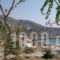 Lefkosia Studios_accommodation_in_Hotel_Dodekanessos Islands_Karpathos_Karpathosora