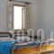 Lefkosia Studios_best deals_Hotel_Dodekanessos Islands_Karpathos_Karpathosora