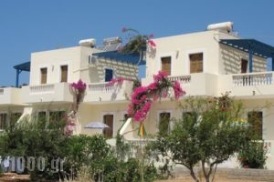 Lefkosia Studios_travel_packages_in_Dodekanessos Islands_Karpathos_Karpathosora