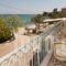 Sunset Hotel_travel_packages_in_Peloponesse_Arcadia_Astros