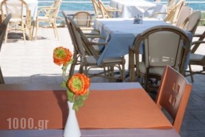Sunset Hotel_lowest prices_in_Hotel_Peloponesse_Arcadia_Astros