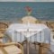 Sunset Hotel_best prices_in_Hotel_Peloponesse_Arcadia_Astros
