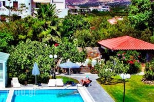 Irene Villa_travel_packages_in_Crete_Lasithi_Ierapetra