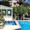 Irene Villa_accommodation_in_Villa_Crete_Lasithi_Ierapetra