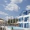 Casa De Blue Studios & Apartments_best prices_in_Apartment_Ionian Islands_Kefalonia_Vlachata