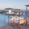 Casa De Blue Studios & Apartments_best deals_Apartment_Ionian Islands_Kefalonia_Vlachata