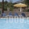 Casa De Blue Studios & Apartments_holidays_in_Apartment_Ionian Islands_Kefalonia_Vlachata