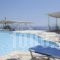 Casa De Blue Studios & Apartments_travel_packages_in_Ionian Islands_Kefalonia_Vlachata