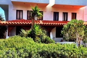 Irene Villa_lowest prices_in_Villa_Crete_Lasithi_Ierapetra