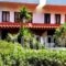 Irene Villa_lowest prices_in_Villa_Crete_Lasithi_Ierapetra
