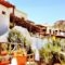 Filoxenia Villa_holidays_in_Villa_Crete_Lasithi_Ierapetra