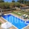 Villa Emerald_accommodation_in_Villa_Crete_Chania_Nopigia