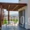 Haraki Villas_best deals_Villa_Dodekanessos Islands_Rhodes_Rhodes Rest Areas