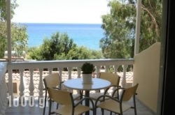 Pansion Koroni in Alexandroupoli, Evros, Thraki