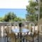 Pansion Koroni_accommodation_in_Hotel_Thessaly_Magnesia_Koropi