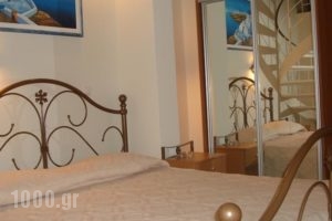 Pansion Koroni_best prices_in_Hotel_Thessaly_Magnesia_Koropi