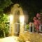 Pansion Koroni_best deals_Hotel_Thessaly_Magnesia_Koropi