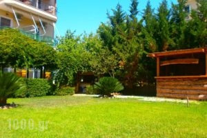 Filoxenia_accommodation_in_Hotel_Peloponesse_Arcadia_Astros