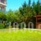 Filoxenia_accommodation_in_Hotel_Peloponesse_Arcadia_Astros