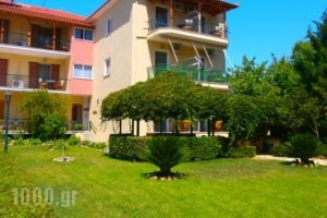 Filoxenia_best deals_Hotel_Peloponesse_Arcadia_Astros