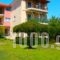 Filoxenia_best deals_Hotel_Peloponesse_Arcadia_Astros