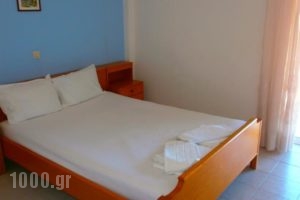 Filoxenia_holidays_in_Hotel_Peloponesse_Arcadia_Astros