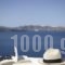 Villa Maria Rooms_accommodation_in_Villa_Cyclades Islands_Sandorini_Fira