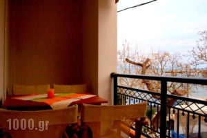 Marianni Rooms_accommodation_in_Room_Macedonia_Halkidiki_Arnea