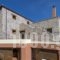 Apirathes_accommodation_in_Hotel_Crete_Chania_Palaeochora