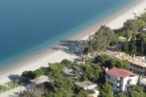 Stavento_accommodation_in_Hotel_Peloponesse_Achaia_Trapeza