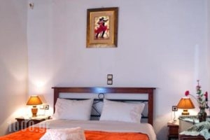 Archontiko Rodomeli_best prices_in_Hotel_Crete_Rethymnon_Rethymnon City