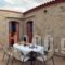 Archontiko Rodomeli_best deals_Hotel_Crete_Rethymnon_Rethymnon City