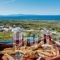 Villa Pezoula_travel_packages_in_Cyclades Islands_Sandorini_Oia