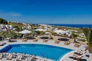 Villa Pezoula_accommodation_in_Villa_Cyclades Islands_Sandorini_Oia