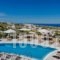 Villa Pezoula_accommodation_in_Villa_Cyclades Islands_Sandorini_Oia