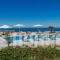 Villa Pezoula_holidays_in_Villa_Cyclades Islands_Sandorini_Oia
