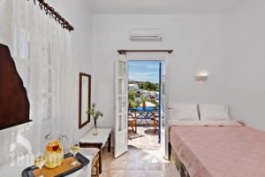 Villa Pezoula_best deals_Villa_Cyclades Islands_Sandorini_Oia