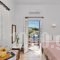 Villa Pezoula_best deals_Villa_Cyclades Islands_Sandorini_Oia